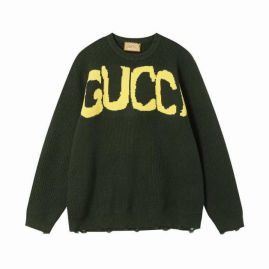 Picture of Gucci Sweaters _SKUGucciXS-Lwdtn2023816